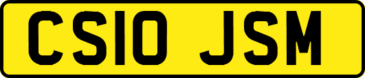 CS10JSM