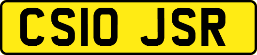 CS10JSR