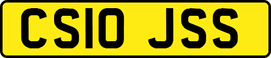 CS10JSS