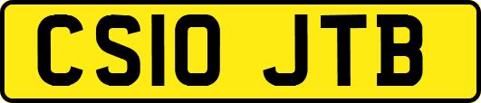 CS10JTB