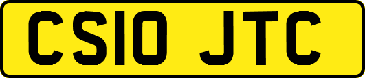 CS10JTC