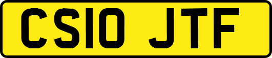 CS10JTF