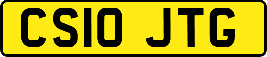 CS10JTG