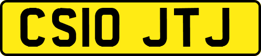 CS10JTJ