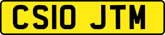 CS10JTM