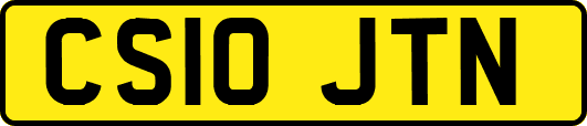 CS10JTN