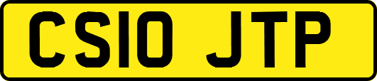 CS10JTP