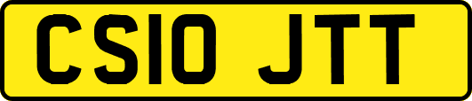 CS10JTT
