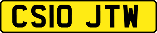 CS10JTW