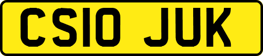 CS10JUK