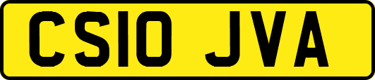 CS10JVA