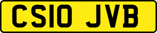 CS10JVB