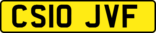 CS10JVF