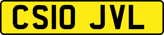 CS10JVL