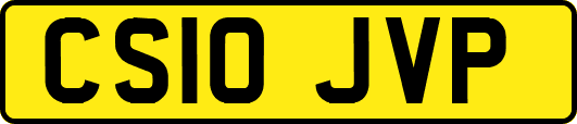 CS10JVP