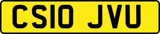 CS10JVU