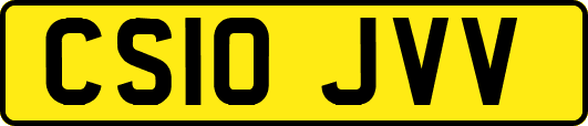 CS10JVV
