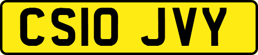 CS10JVY