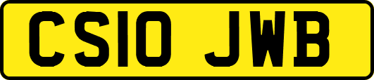 CS10JWB