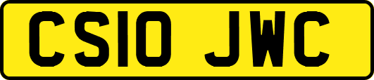 CS10JWC
