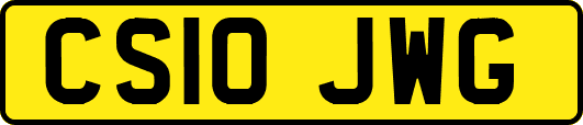 CS10JWG