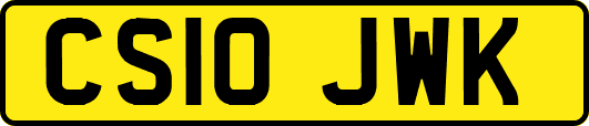 CS10JWK