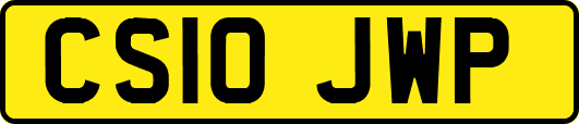 CS10JWP