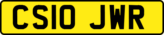 CS10JWR
