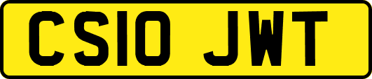 CS10JWT