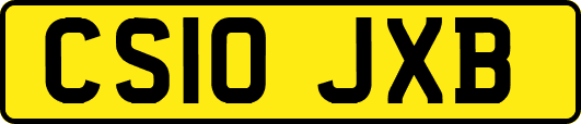 CS10JXB