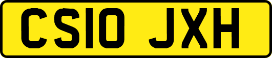 CS10JXH