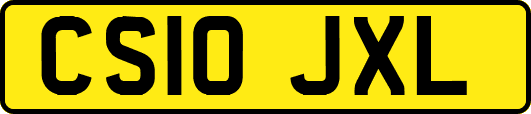 CS10JXL