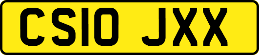 CS10JXX