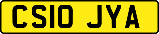 CS10JYA