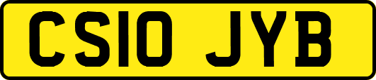 CS10JYB