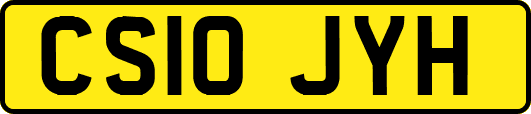 CS10JYH