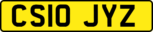 CS10JYZ