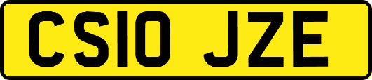 CS10JZE