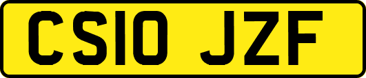 CS10JZF