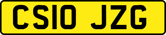 CS10JZG