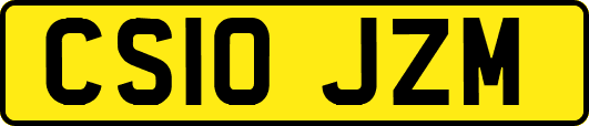 CS10JZM