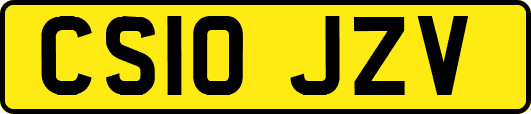 CS10JZV