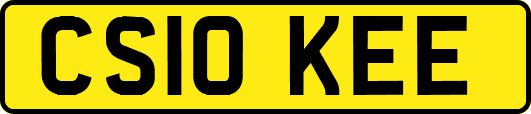 CS10KEE