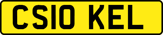 CS10KEL