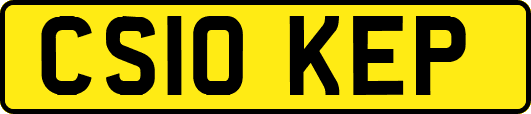 CS10KEP