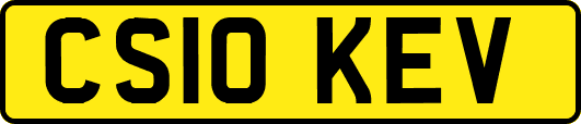 CS10KEV