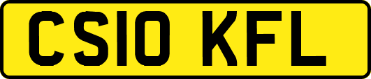 CS10KFL