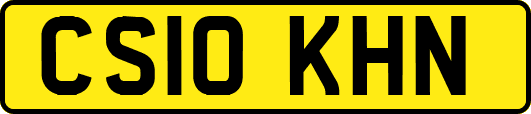 CS10KHN