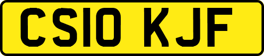 CS10KJF