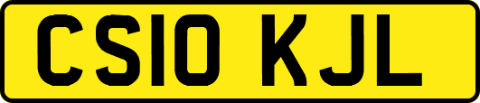 CS10KJL